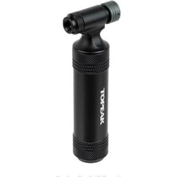 TOPEAK AIRBOOSTER PRO