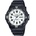 Casio MRW-200HD-7BVDF