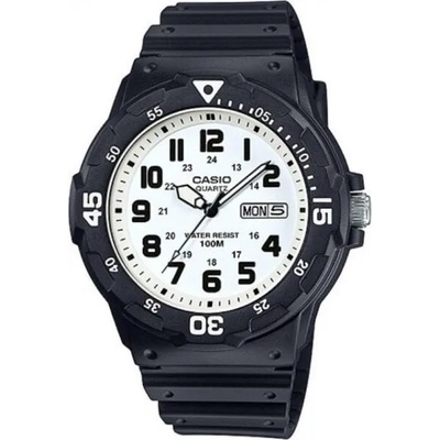 Casio MRW-200HD-7BVDF