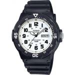 Casio MRW-200HD-7BVDF Часовници