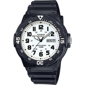 Casio MRW-200HD-7BVDF Часовници