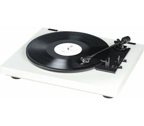 Pro-Ject A1