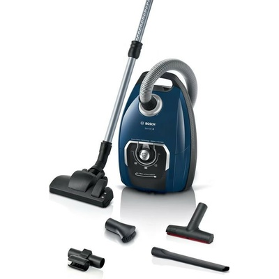 Bosch Serie 8 BGL8XPER