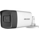 Hikvision DS-2CE17H0T-IT3F(C)