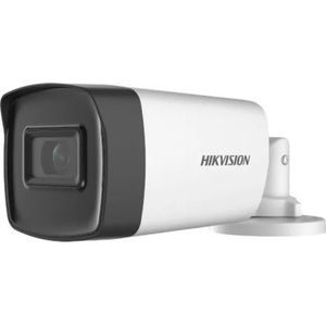 Hikvision DS-2CE17H0T-IT3F(C)