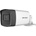 Hikvision DS-2CE17H0T-IT3F(C)