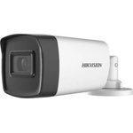 Hikvision DS-2CE17H0T-IT3F(C)