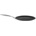 Kohersen Black Cube 29 cm (72220)