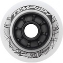 Tempish TW 90x24 88A 8ks