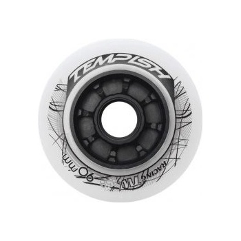 Tempish TW 90x24 88A 8ks