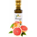 Biopurus Bio Grapefruitový olej 0,1 l