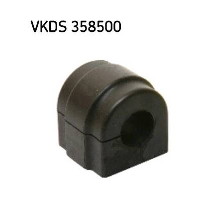 Lożiskové puzdro stabilizátora SKF VKDS 358500