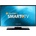 GoGEN TVF 22R384S