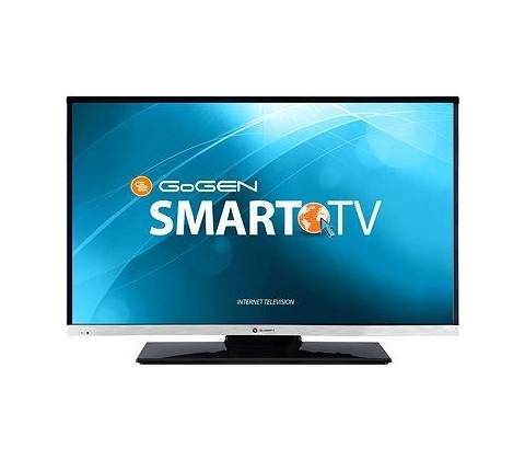 GoGEN TVF 22R384S