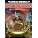 Stín svobody - David Weber