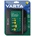 VARTA lcd УНИВЕРСАЛНО МУЛТИЗАРЕДИТЕЛНО ЗАРЕЖДАНЕ+ 240v, led дисплей, ЧЕРНО 57688 (57688)