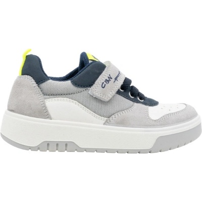 Ciciban Sport 348387 grey