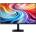 Acer KA272P0bi