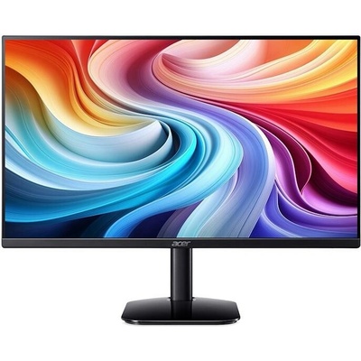 Acer KA272P0bi