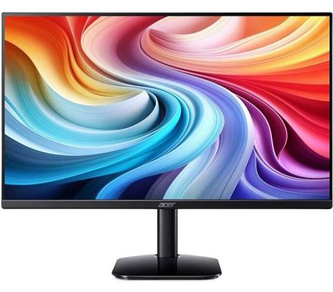 Acer KA272P0bi