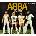 Sony Music ABBA: Collected - 3CD (039093)