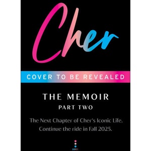 Cher (2025)