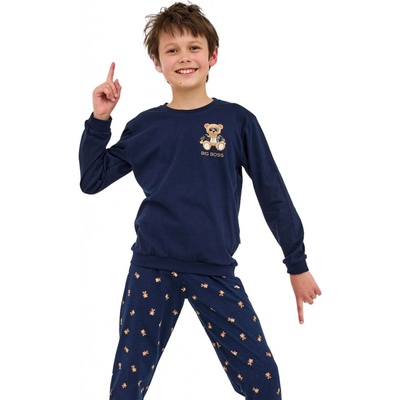 Cornette 593/179 Big Boss