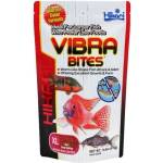 Hikari Храна Vibra Bites XL, 415 g (1722238000000)
