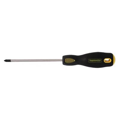 Topmaster Professional ОТВЕРТКА ph1 topmaster 221567 (3800123155062)