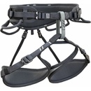 Skylotec Ascent