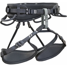 Skylotec Ascent