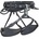 Skylotec Ascent