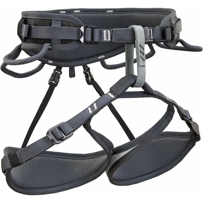 Skylotec Ascent