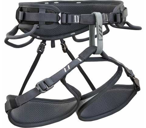Skylotec Ascent