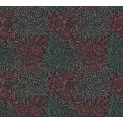 A. S. Création Влизелинов тапет за стена art of eden 39058-1