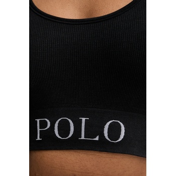 Ralph Lauren Сутиен Polo Ralph Lauren (4P0299)