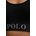 Ralph Lauren сутиен с лиосел (4P0299)