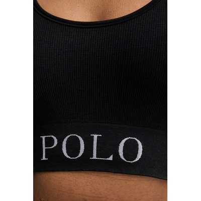 Ralph Lauren Сутиен Polo Ralph Lauren (4P0299)