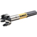 Dewalt DT4576-QZ