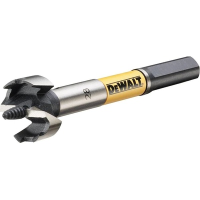 Dewalt DT4576-QZ
