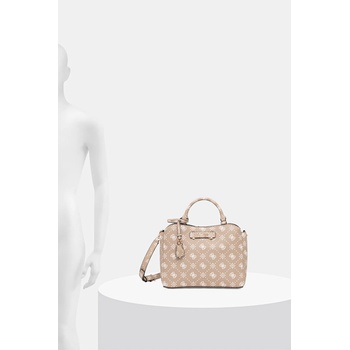 GUESS Чанта Guess SILIA (HWGP98.90060)