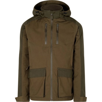 Seeland Мъжко водоустойчиво яке Seeland Trax Jacket Waterproof jacket - Light Pine - размер 54 (EU) (002-3511-0114)