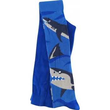 Boma Max detské pančuchové nohavice