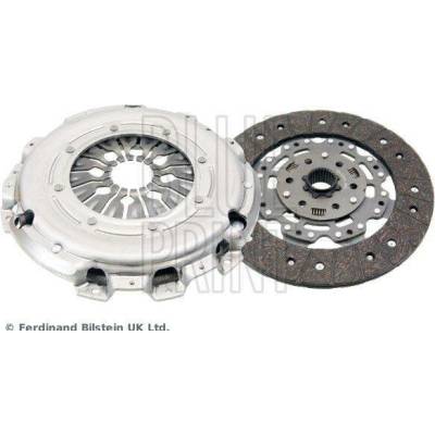 Sada spojky BLUE PRINT ADBP300012