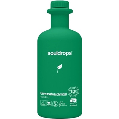 Souldrops Seadrop 1300 ml