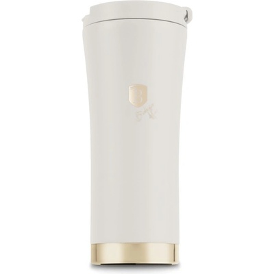 BerlingerCup Termohrnek 500 ml Sahara