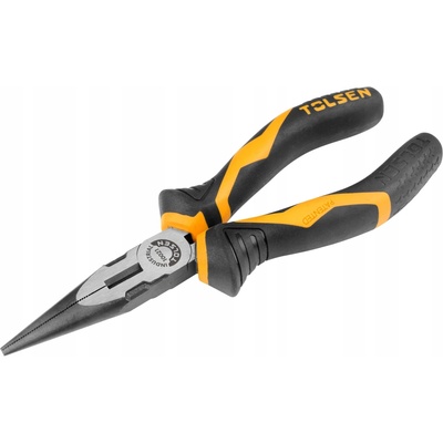 Tolsen 10022