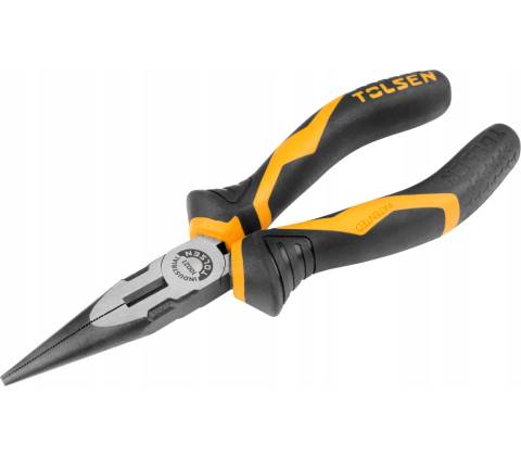 Tolsen 10022