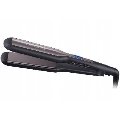Remington S5525