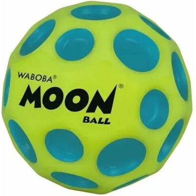 Waboba Martian Moon Ball